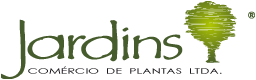 Jardins